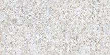 Levantina Deco Terrazzo 3.5 mm Rt 50x100